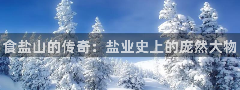 威九国际里的长头发帅哥名字