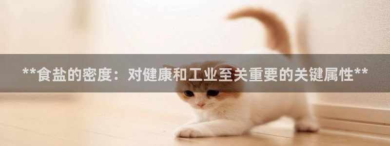 78mapp威九国际媒体央视