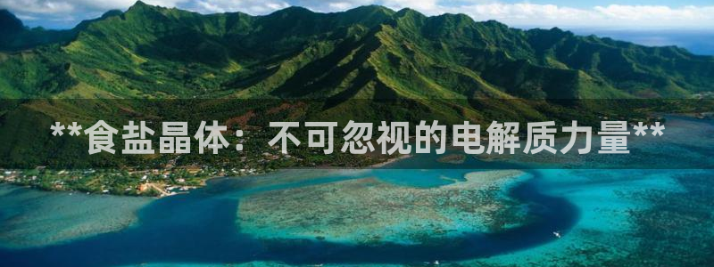 威九国际网站进入公司不断创新