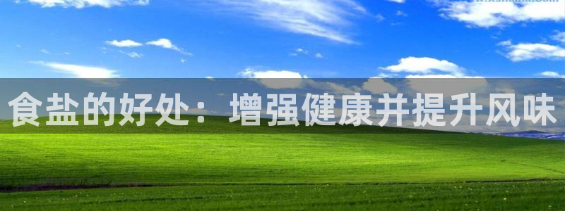 威九国际网站经常打不开