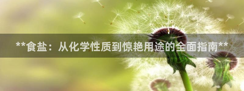 威九国际的网站入口在哪里