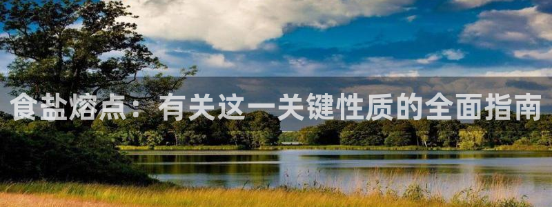 威九国际网站在哪里