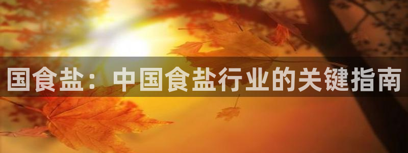 威九国际演员名单