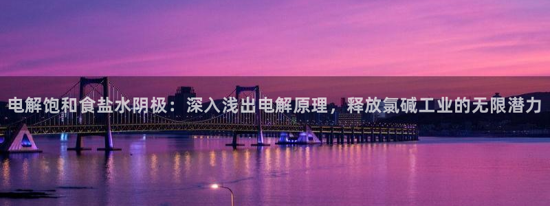 威九国际网站客服电话多少啊