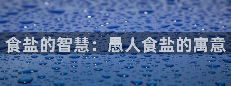 威九国际女明星