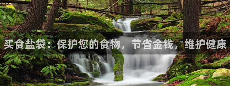 威九国际旗下艺人