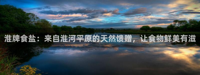 威九国际78m光伏巨头隆基绿能esg成色