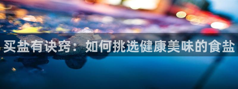 威九国际空降服务女演员名字