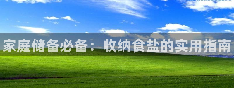 威九国际78app