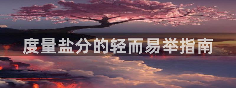 威九国际app网站官网