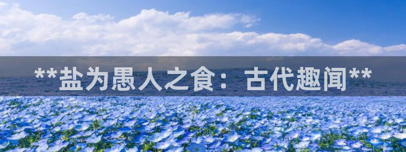 威九国际抡里