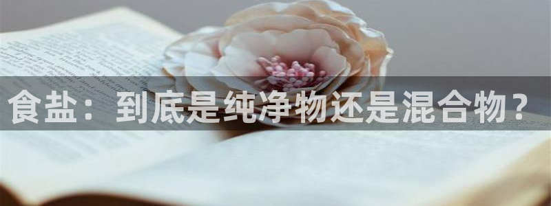 威九国际集团66m一6