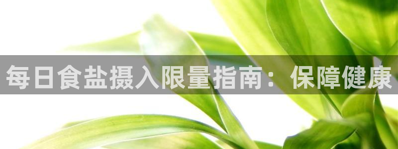 威九国际可以提现吗