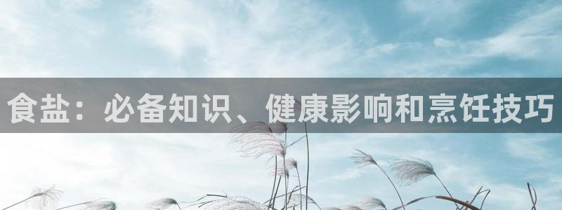 威九国际com