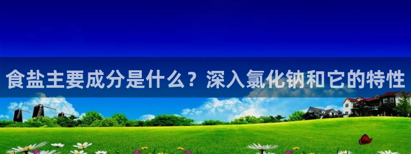 78mapp威九国际网页版