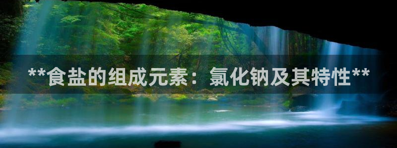 威九国际78mB官网版