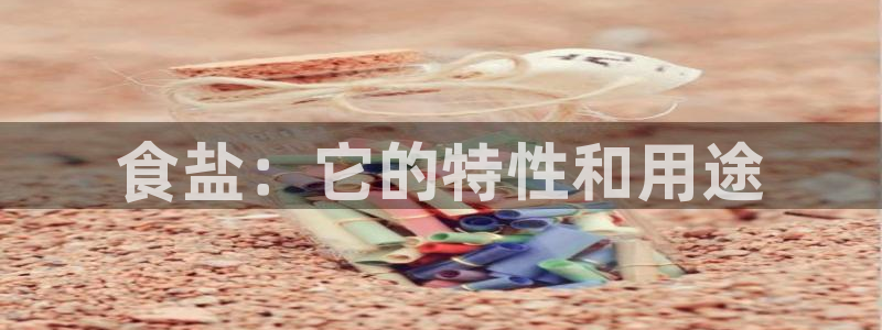 威九国际地址