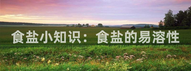 威九国际78mb游戏