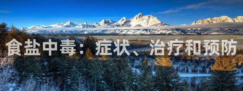 威九国际游戏app(网站)