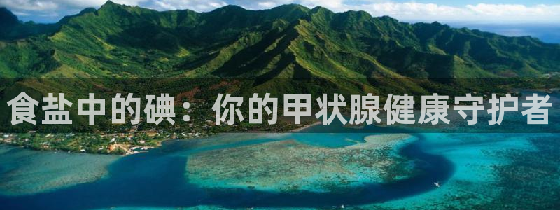 78mapp威九国际成全视频