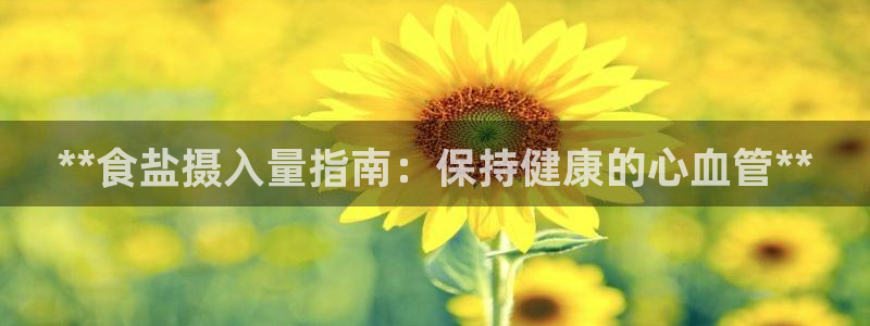 威九国际留学