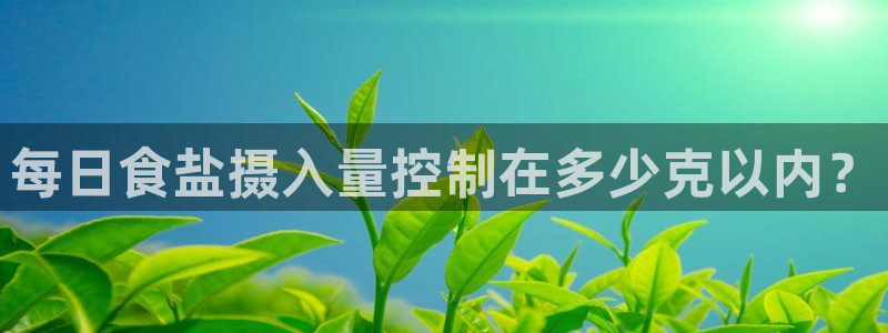 威九国际空降服务怎么样