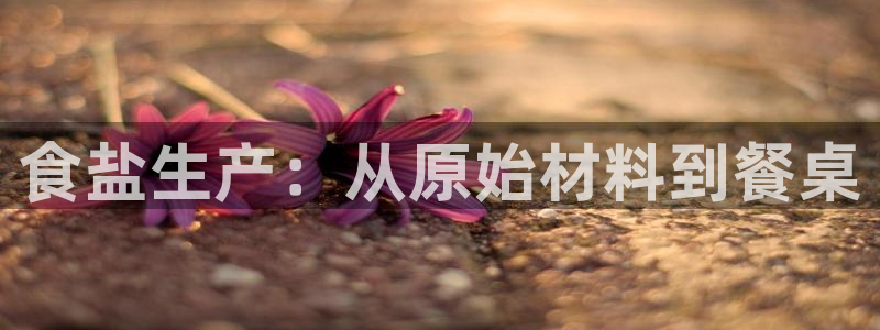 威九国际精甜心诗词网彩片甜心网甜心诗词网