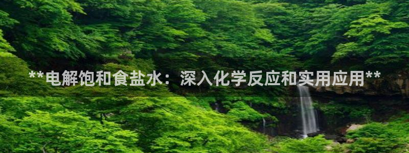 威九国际HP