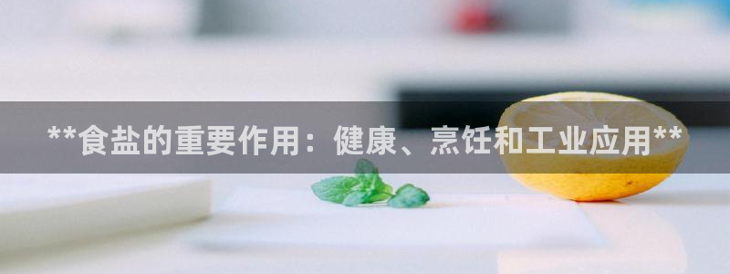 威九国际H