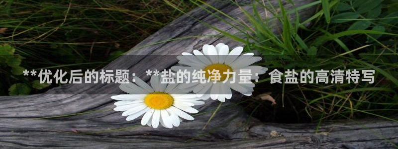 威九国际ppt免费吗