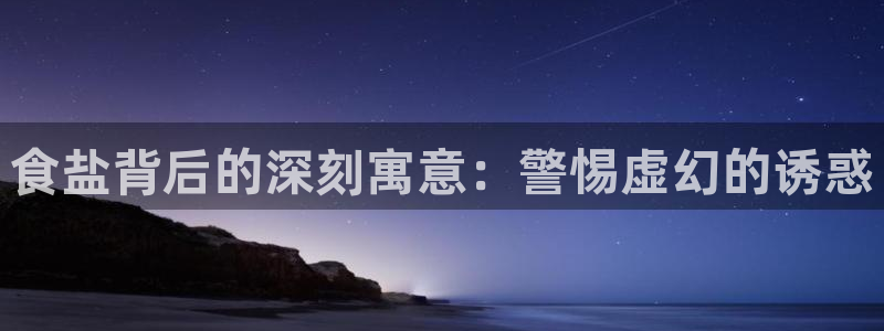 威九国际电影HD