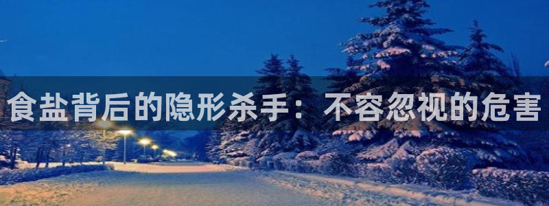 威九国际电视