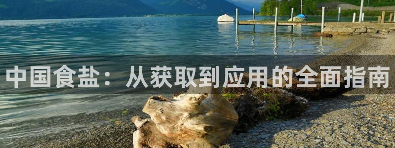 威九国际黄威尼斯