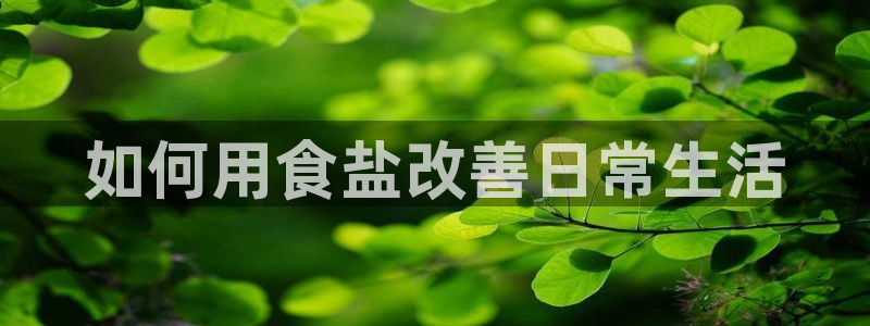 78mapp威九国际人民网