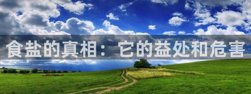 威九cp