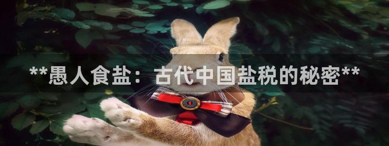 威九国际的金融服务怎么样