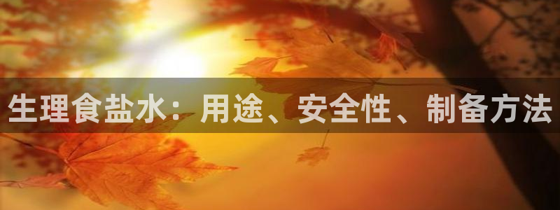 威九国际top