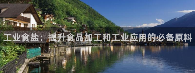 威九国际app大全下载安装