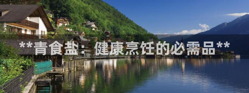 威九国际网站游戏