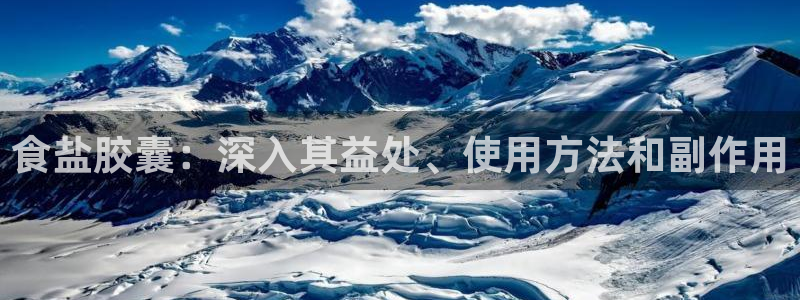 威九国际替好友去