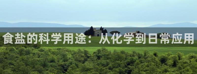 威九国际66m