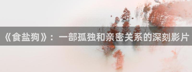 威九国际取款不会被骗吧吗