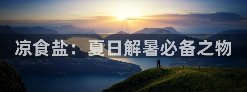 威九国际电子游戏