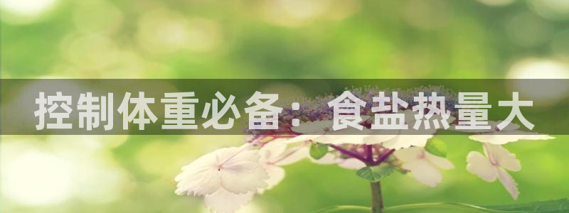 威九国际客服电话号码查询