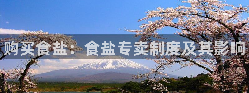 威九国际的网站入口在哪里