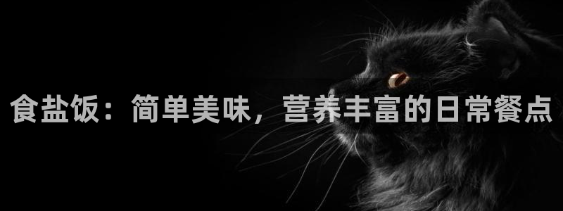 威九国际网站入口&rdpuo