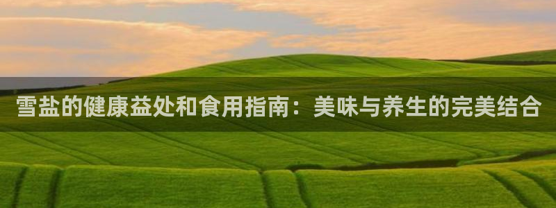 威九国际安全吗