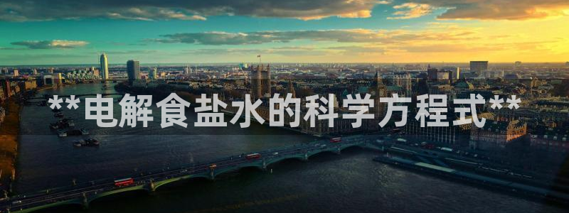 威九国际游戏app(网站)