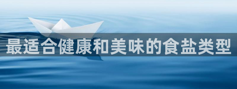 威九国际网站客服电话多少号码