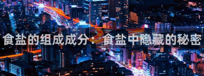 威九国际ppt免费